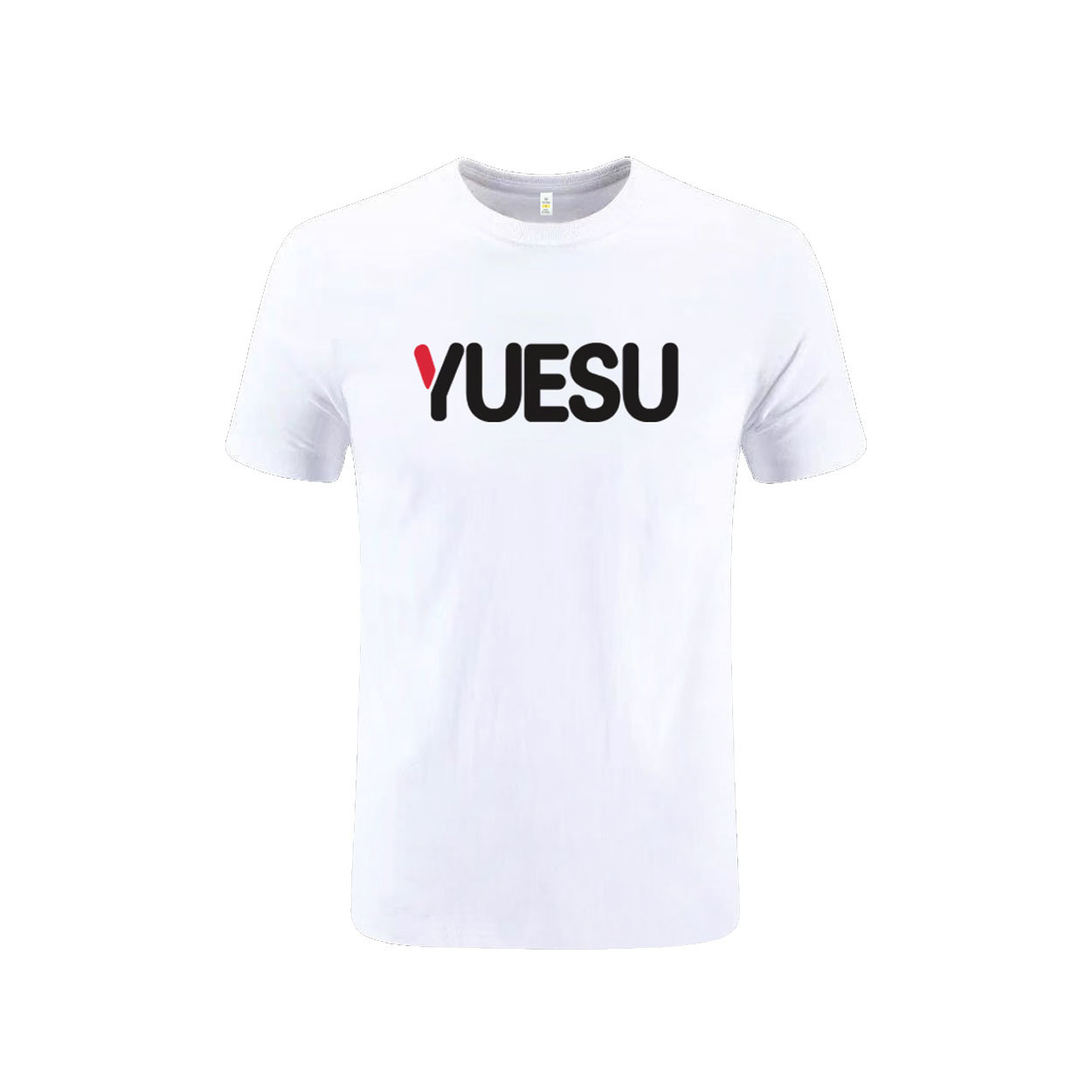 白色(大字).jpg