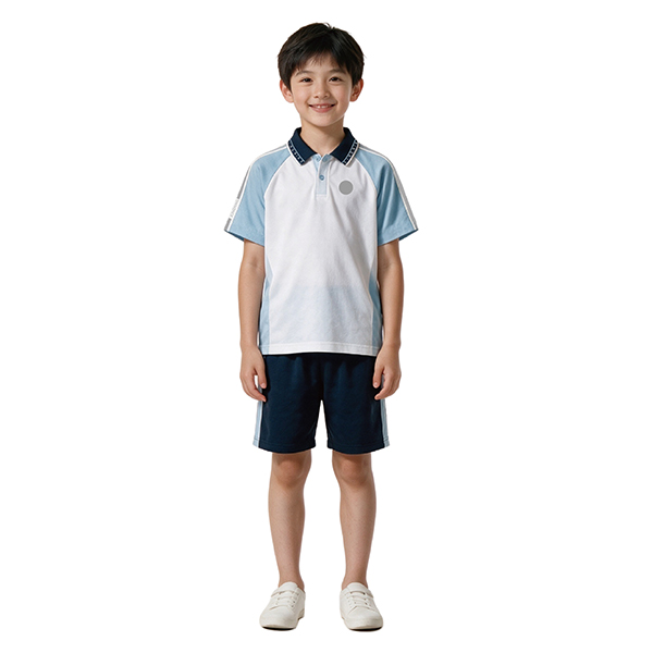 2026091416073117866q.jpg 兴宁小学1.jpg