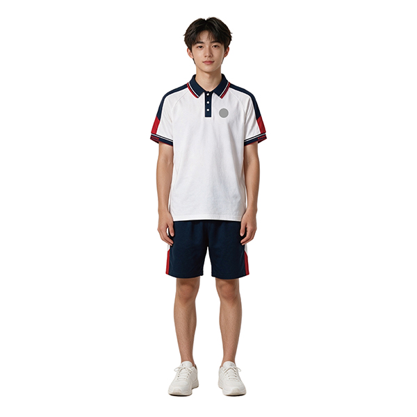 2026091416172517849c.jpg 兴宁初中1.jpg