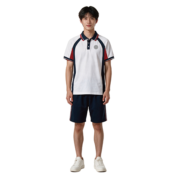 2026091416195617803s.jpg 兴宁高中1.jpg