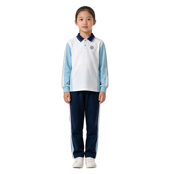 2026091416245117886o.jpg 兴宁小学2.jpg