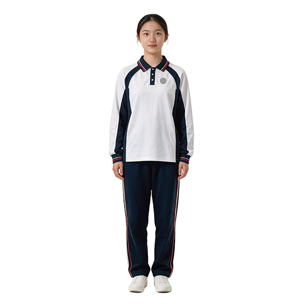 2026091416294317872b.jpg 兴宁高中2.jpg