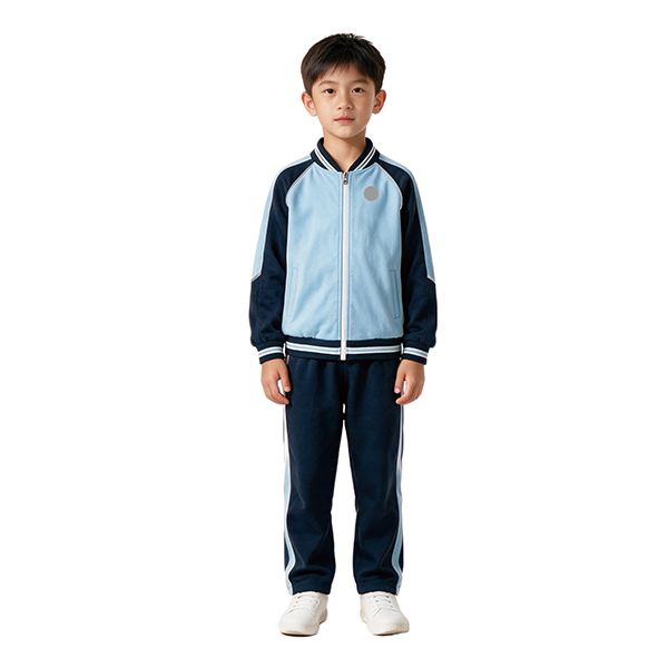 2026091416413717847d.jpg 兴宁小学冬1.jpg