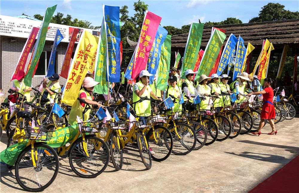 体育产业正在“加速跑”